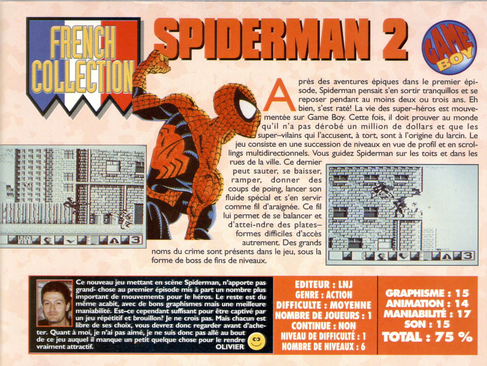 tests//1422/joypad 2.jpg
